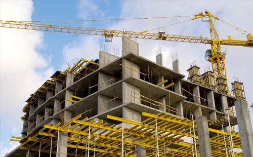  Nivorqy : Expert Construction and Installation