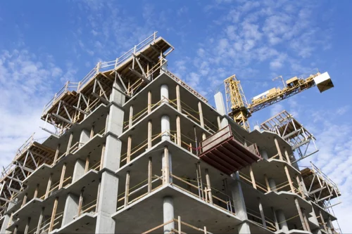  Nivorqy : Leading in Environmental and Safety Services